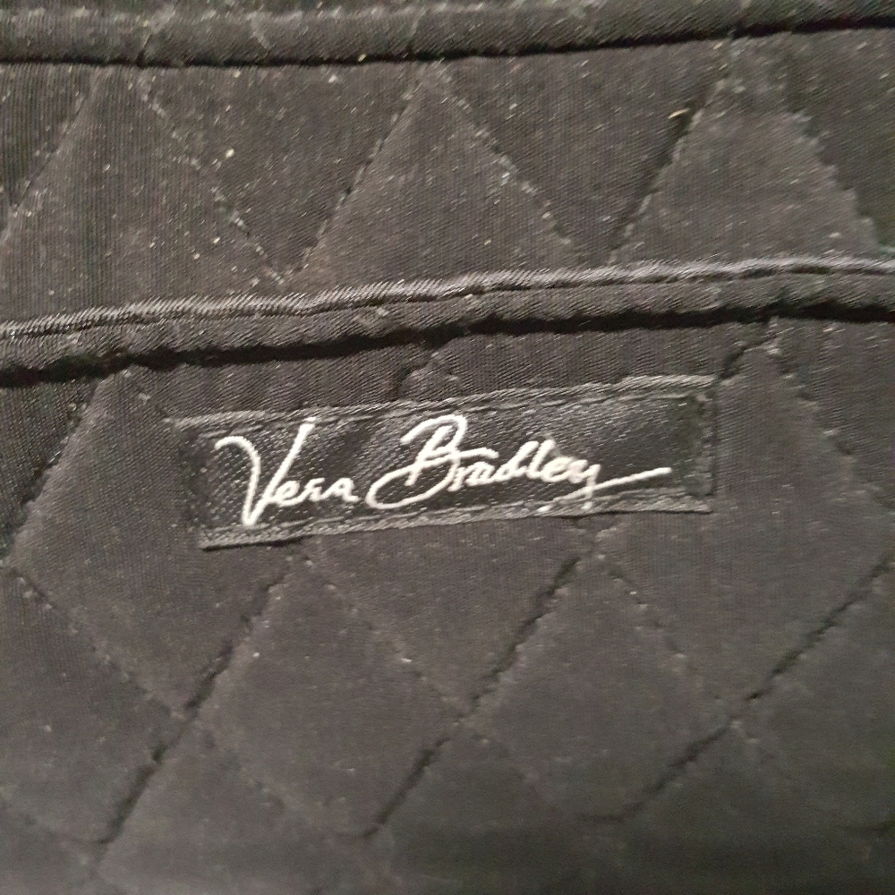 vera Bradley Bag women's - Picture 10 of 15